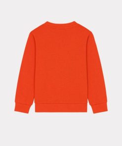 Chicary.shopd99a97438c 2