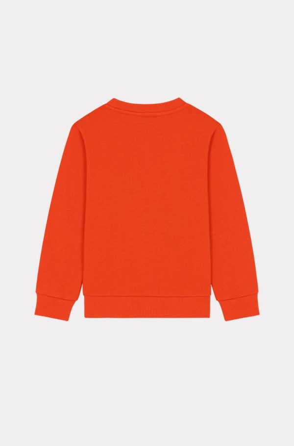 Chicary.shopd99a97438c 2