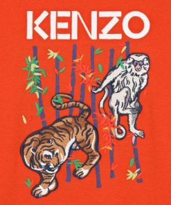 Chicary.shopd99a97438c 3