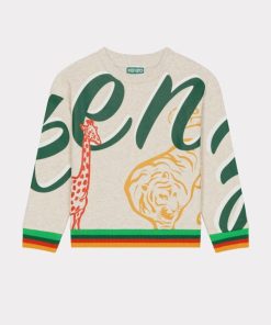 Chicary.shopda55cde954 1