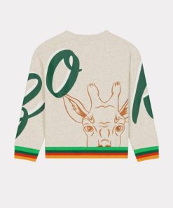 Chicary.shopda55cde954 2