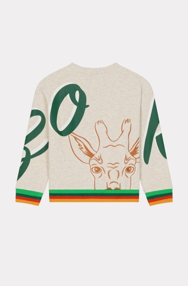 Chicary.shopda55cde954 2