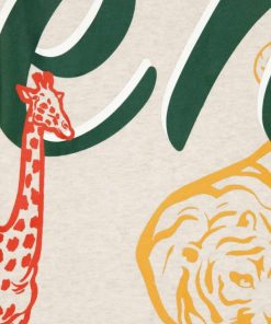 Chicary.shopda55cde954 3