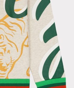 Chicary.shopda55cde954 4