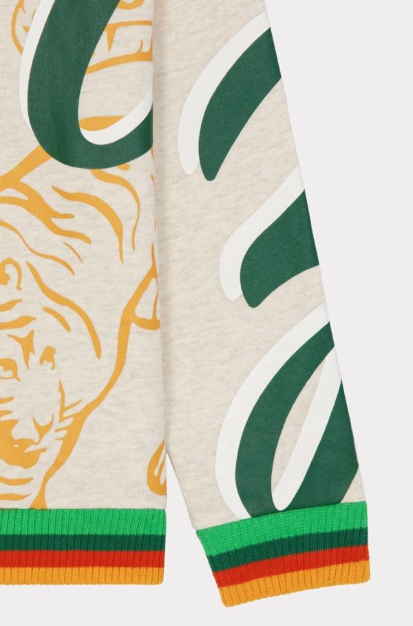 Chicary.shopda55cde954 4