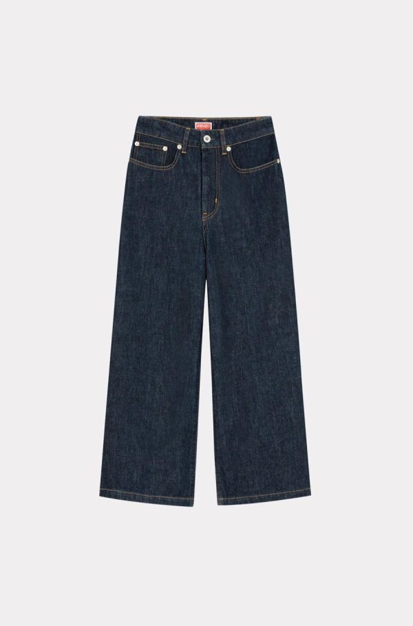 Chicary.shopdaa24bda00 1