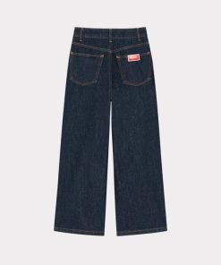 Chicary.shopdaa24bda00 2