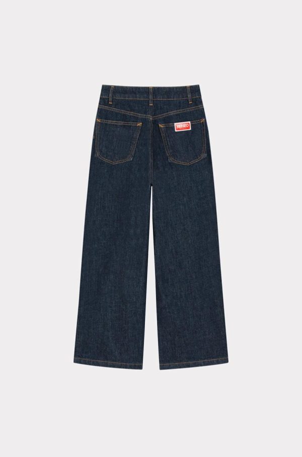 Chicary.shopdaa24bda00 2