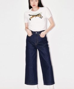 Chicary.shopdaa24bda00 3