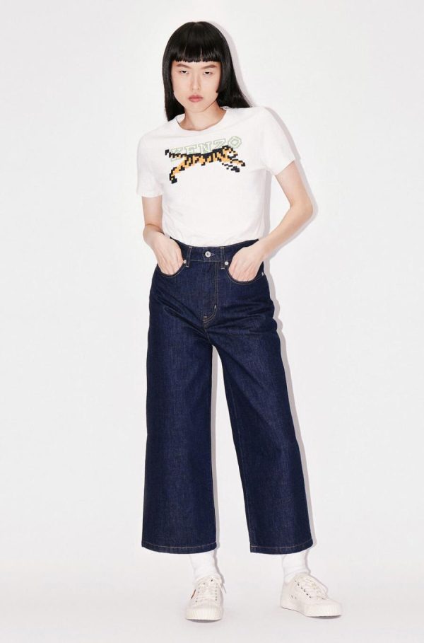 Chicary.shopdaa24bda00 3