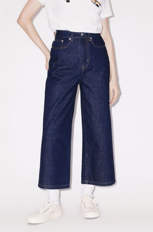 Chicary.shopdaa24bda00 4