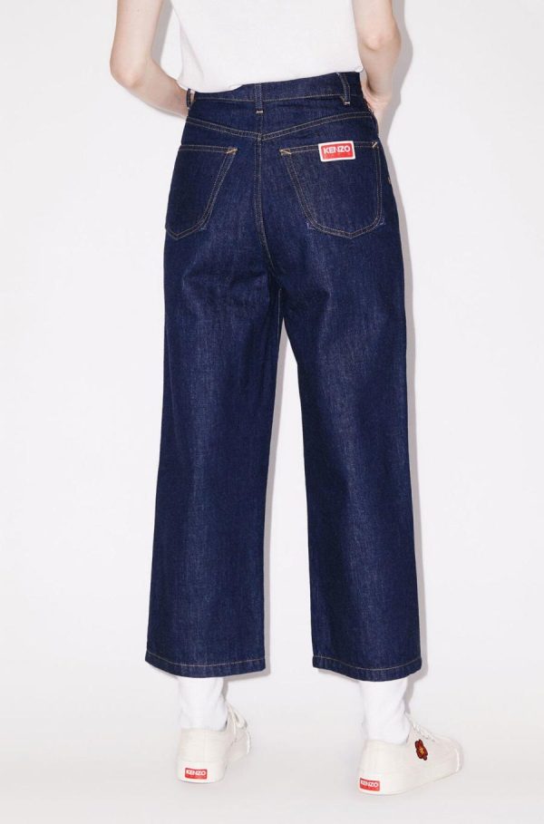 Chicary.shopdaa24bda00 5