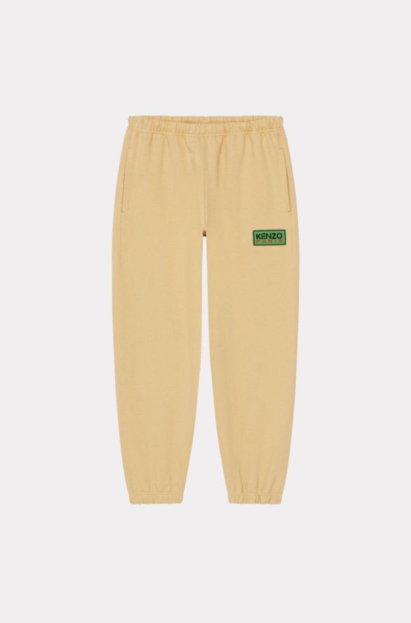 Chicary.shopdba0f1a357 1