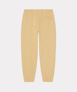 Chicary.shopdba0f1a357 2