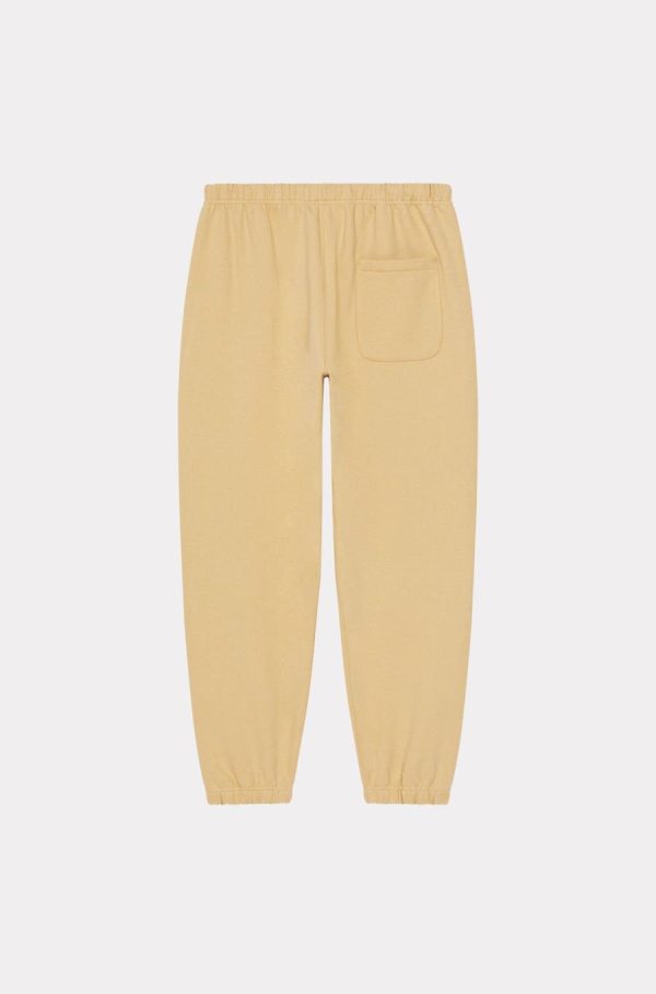 Chicary.shopdba0f1a357 2