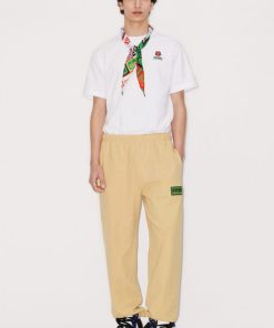 Chicary.shopdba0f1a357 3