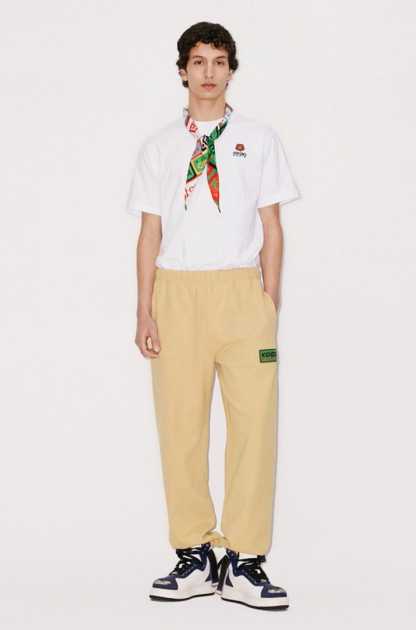 Chicary.shopdba0f1a357 3