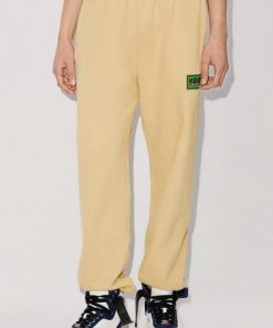 Chicary.shopdba0f1a357 4