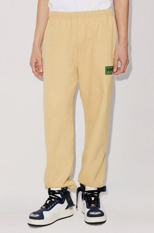 Chicary.shopdba0f1a357 4