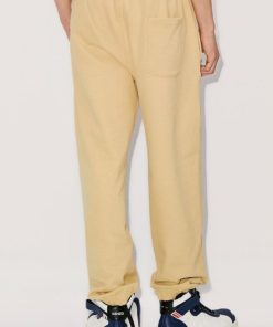 Chicary.shopdba0f1a357 5