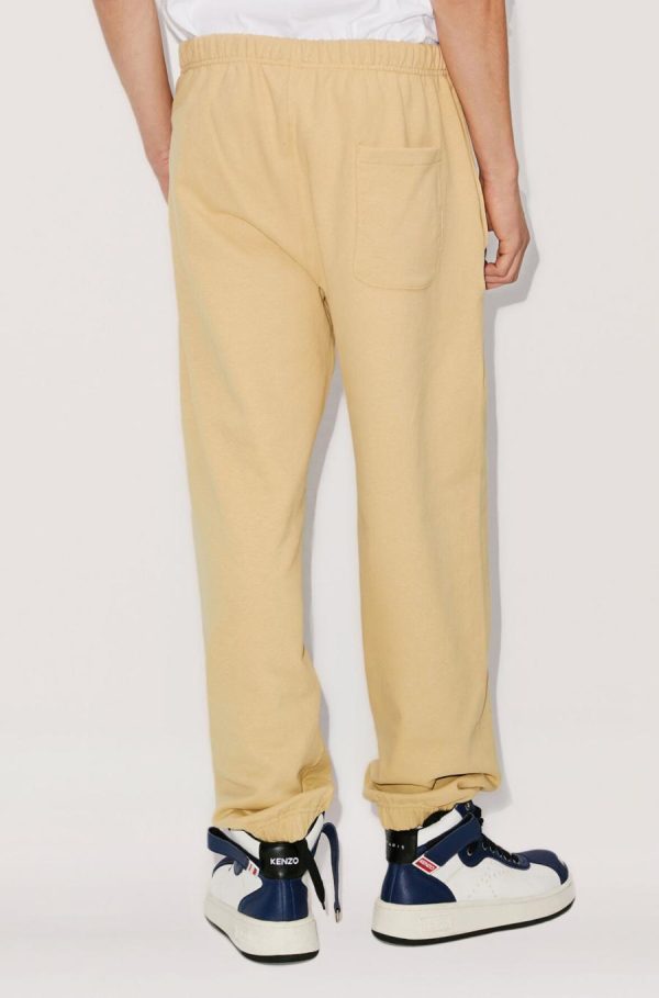 Chicary.shopdba0f1a357 5