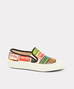 Chicary.shopddf9c86a4e 1