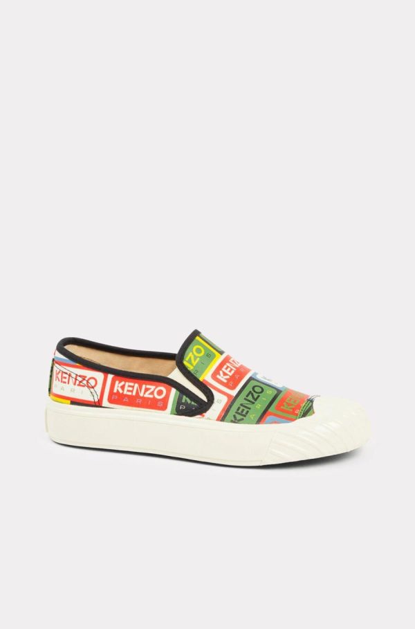 Chicary.shopddf9c86a4e 1