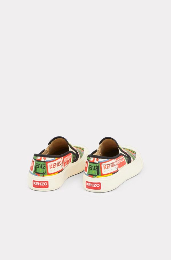 Chicary.shopddf9c86a4e 2