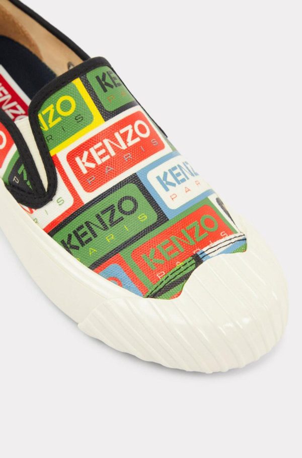 Chicary.shopddf9c86a4e 3