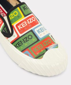 Chicary.shopddf9c86a4e 3