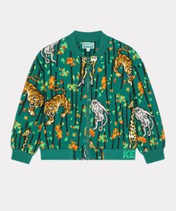 Chicary.shope065680916 1