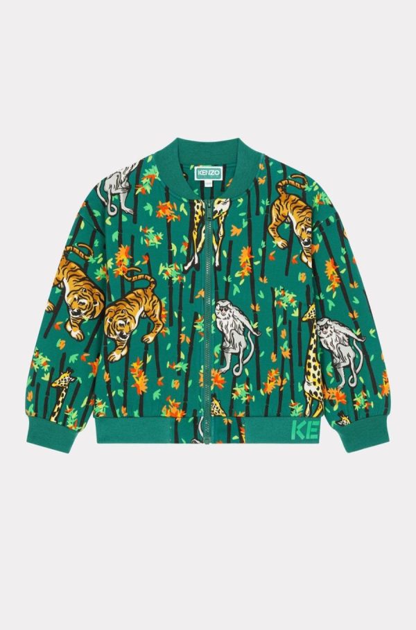 Chicary.shope065680916 1