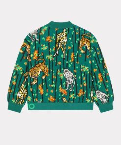 Chicary.shope065680916 2