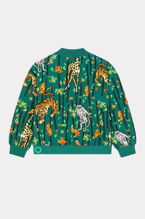 Chicary.shope065680916 2