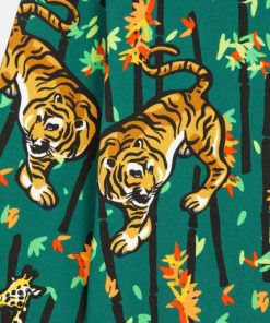 Chicary.shope065680916 3