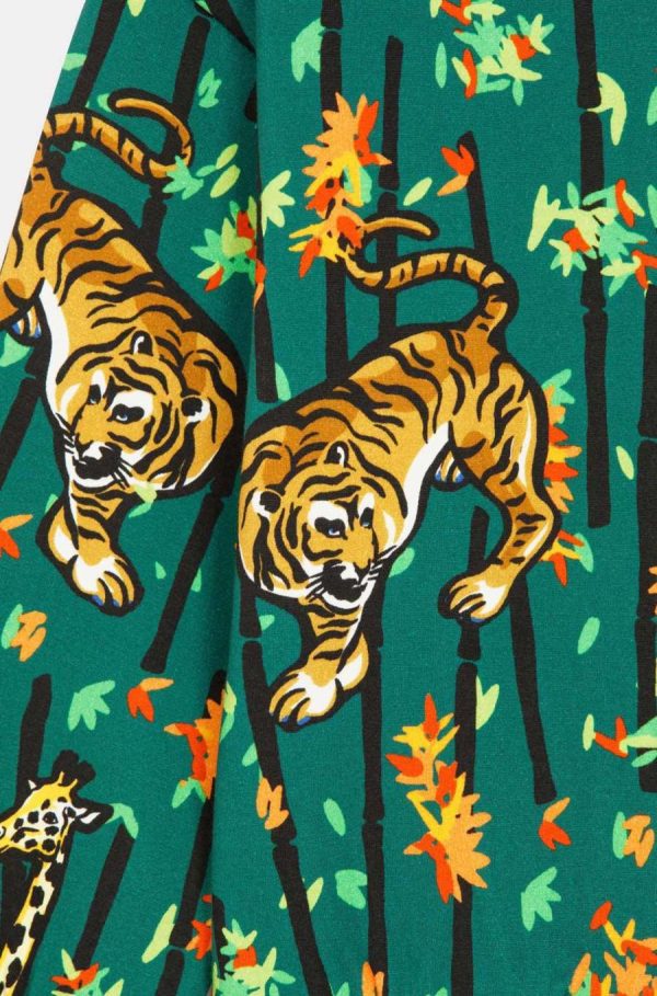 Chicary.shope065680916 3