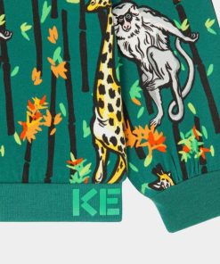 Chicary.shope065680916 4