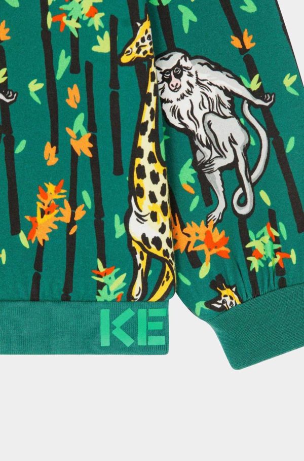 Chicary.shope065680916 4