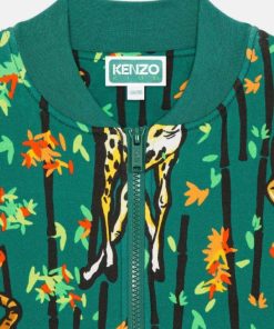 Chicary.shope065680916 5