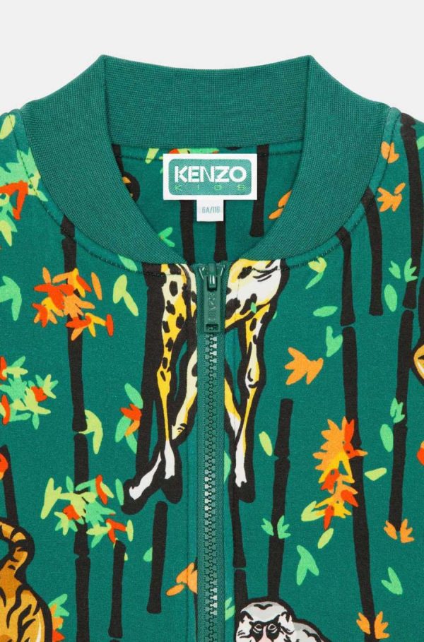 Chicary.shope065680916 5