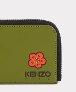 Chicary.shope0b6295215 3