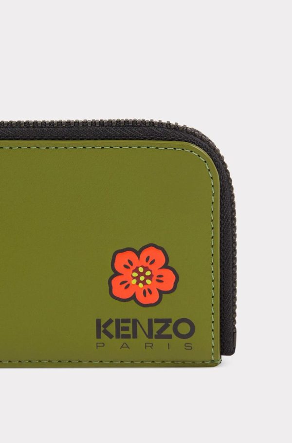 Chicary.shope0b6295215 3