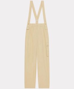 Chicary.shope142738157 1