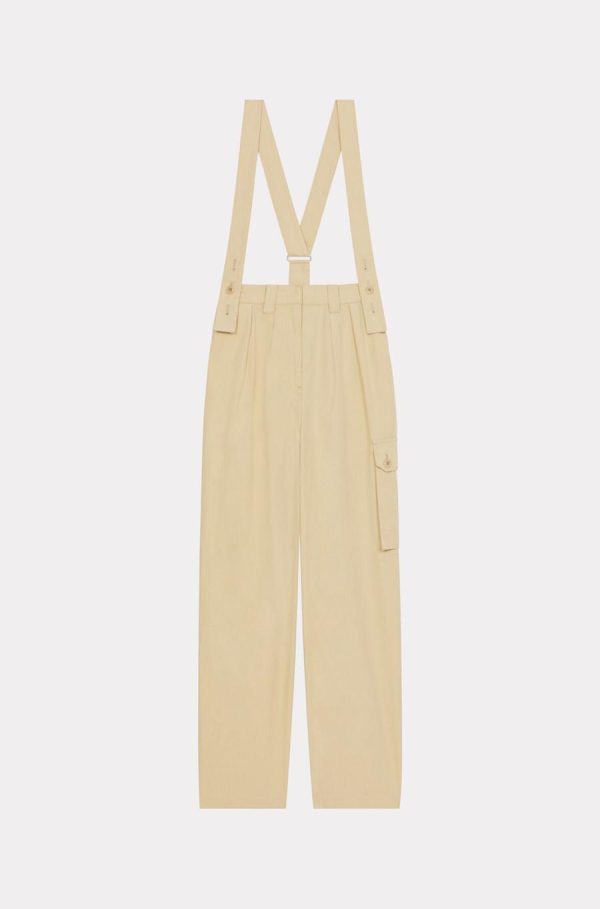 Chicary.shope142738157 1