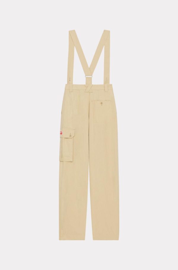 Chicary.shope142738157 2