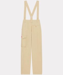 Chicary.shope142738157 2