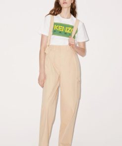 Chicary.shope142738157 3