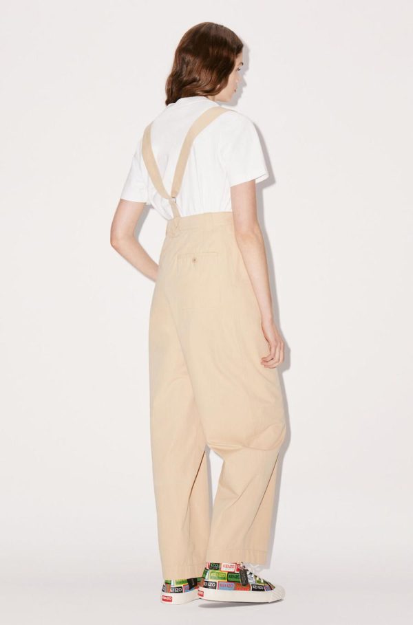 Chicary.shope142738157 4