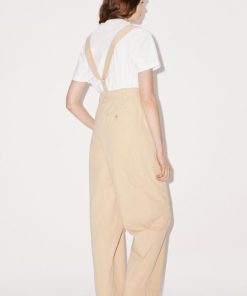 Chicary.shope142738157 4