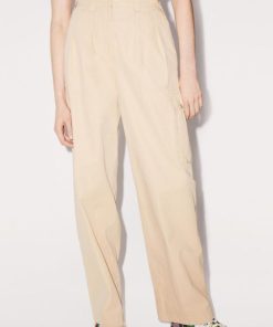 Chicary.shope142738157 5